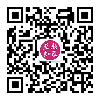 凤翔红颜知己交友平台微信公众号